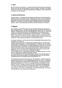 Vereinbarung ber Mieterbeteiligung im Salzmannbau in Dsseldorf-Bilk vom 16.10.1995, Seite 2