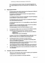 Vereinbarung ber MieterInnenmitbeteiligung im Salzmannbau in Dsseldorf-Bilk, Seite 4