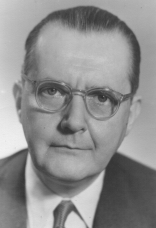 Dr. Gnther Meyer-Jagenberg