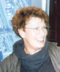 Monika Egbringhoff