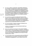 Kooperationsvertrag zwischen Kulturamt und Verein "Leben in der Fabrik", Seite 3