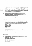 Kooperationsvertrag zwischen Kulturamt und Verein "Leben in der Fabrik", Seite 4