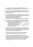 Kooperationsvertrag zwischen Kulturamt und Verein "Leben in der Fabrik", Seite 5