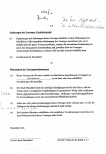Kooperationsvertrag zwischen Kulturamt und Verein "Leben in der Fabrik", Seite 6
